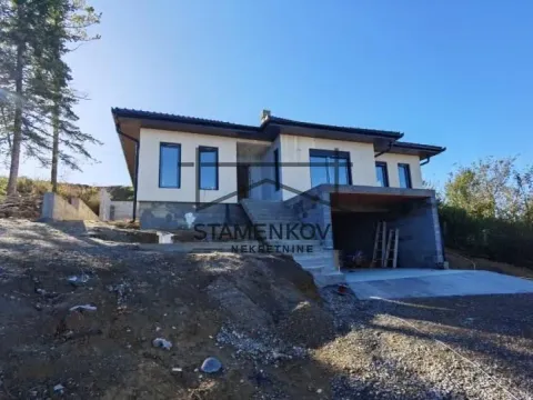 Prodaja, kuća, 160m², Banoštor, Beočin - image 7