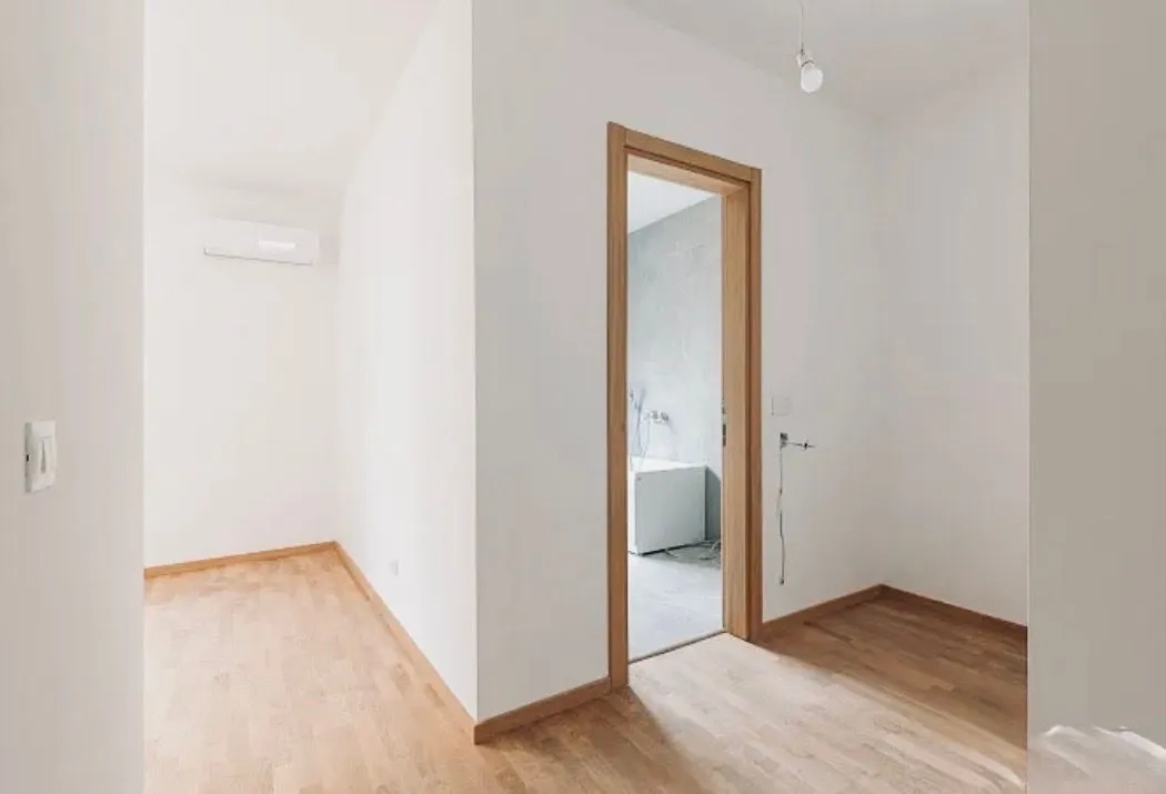 Sale, one bedroom apartment, 64m², Bečići, Budva