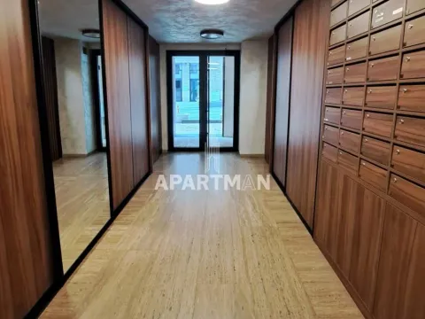 Sale, two bedroom apartment, 49m², Kluz, Zvezdara Sve Podlokacije - image 14