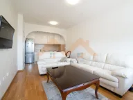 Izdavanje, jednosoban stan, 43m², Zabjelo, Podgorica - image 3