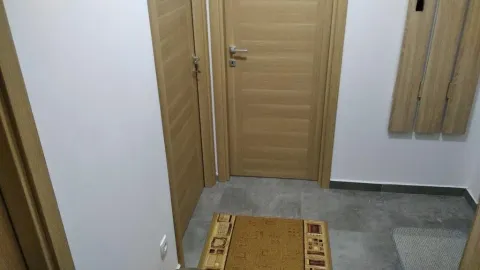 Rent, two bedroom apartment, 70m², Ljubović, Podgorica - image 3