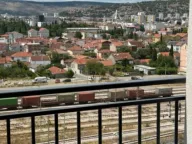 Izdavanje, dvosoban stan, 65m², Stari Aerodrom, Podgorica - image 6