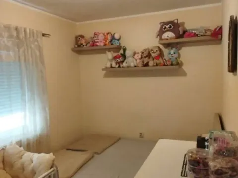 Sale, one bedroom apartment, 40m², Centar, Bar - image 4