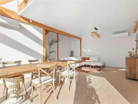 Prodaja, kuća, 220m², Mrčevac, Tivat - image 7