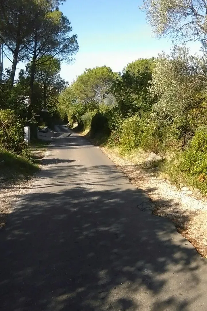 Prodaja, plac, 5218m², Luštica, Tivat