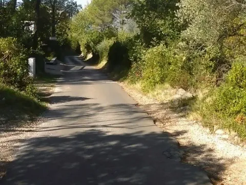 Prodaja, plac, 5218m², Luštica, Tivat - image 3