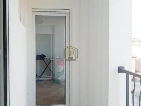 Izdavanje, jednosoban stan, 46m², Zabjelo, Podgorica - image 3