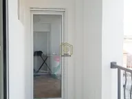 Izdavanje, jednosoban stan, 46m², Zabjelo, Podgorica - image 3