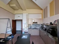 Rent, office space, 690m², Novo naselje, Novi Sad - image 15