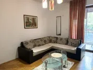 Izdavanje, jednosoban stan, 55m², Preko Morače, Podgorica - image 7