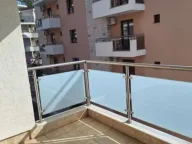 Sale, two bedroom apartment, 75m², Bečići, Budva - image 5