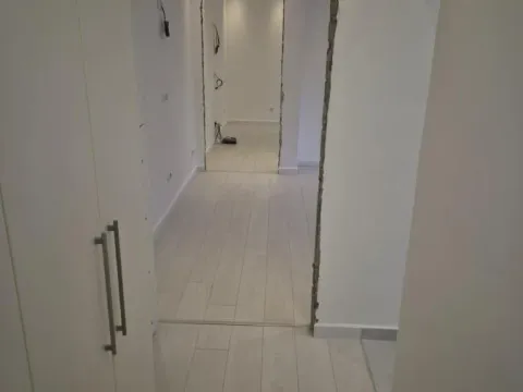 Prodaja, dvosoban stan, 60m², Stari Grad, Beograd - image 4