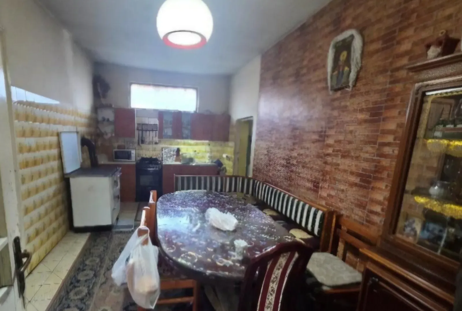 Prodaja, kuća, 128m², Begeč, Novi Sad Sve Podlokacije