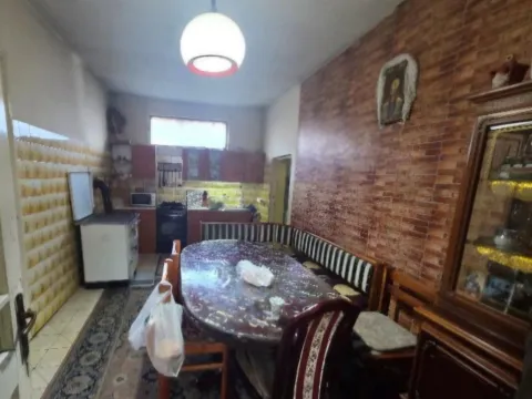 Prodaja, kuća, 128m², Begeč, Novi Sad Sve Podlokacije - image 3
