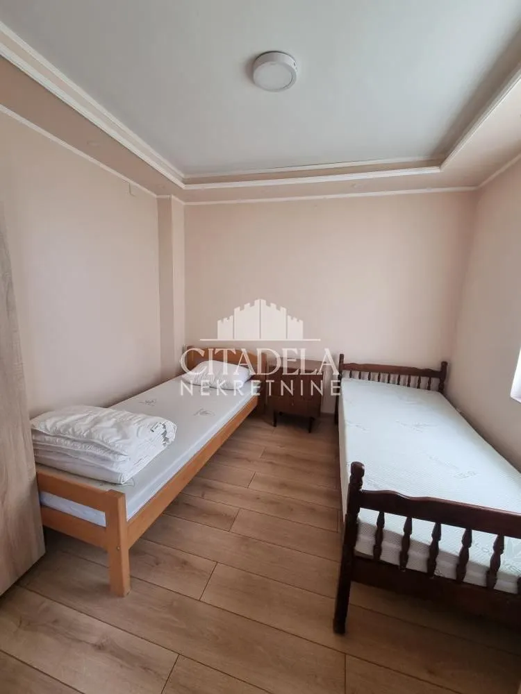 Prodaja, stan, 134m², Železnik, Beograd