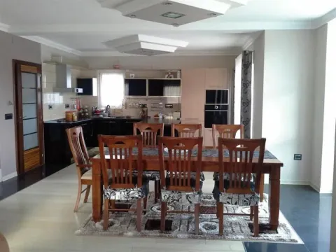 Sale, house, 250m², Sutomore, Bar - image 9