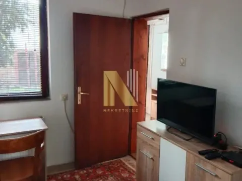 Izdavanje, jednosoban stan, 30m², Podbara, Novi Sad Sve Podlokacije - image 2