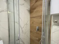 Izdavanje, dvosoban stan, 70m², City Kej, Podgorica - image 8