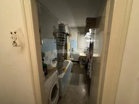 Rent, three bedroom apartment, 91m², Stari Grad, Beograd - image 4