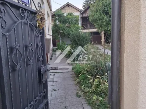 Prodaja, kuća, 266m², Futog, Novi Sad Sve Podlokacije - image 6