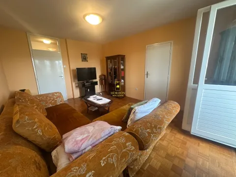 Prodaja, dvosoban stan, 76m², Pobrežje, Podgorica - image 3