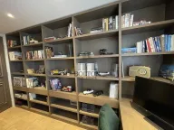 Prodaja, četvorosoban stan, 164m², Voždovac, Voždovac Sve Podlokacije - image 25