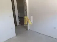 Prodaja, trosoban stan, 66m², Resnik, Beograd - image 7