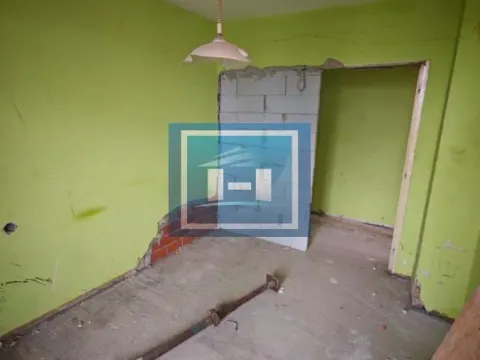 Sale, apartment, 74m², Centar, Paraćin - image 4