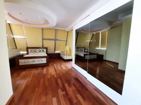 Izdavanje, stan, 263m², Bulevar Evrope, Novi Sad Sve Podlokacije - image 15