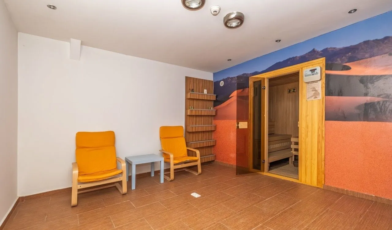 Sale, office space, 327m², Blok 5, Podgorica