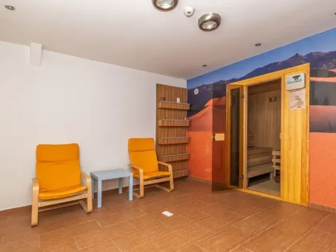 Prodaja, poslovni prostor, 327m², Pod Goricom, Podgorica - image 18