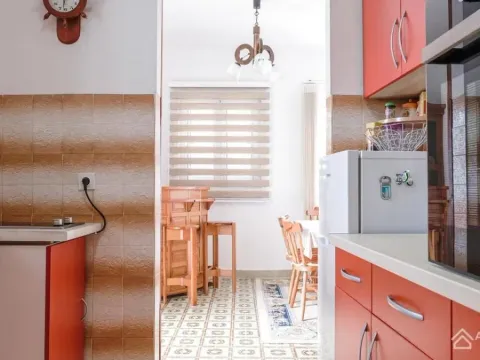 Prodaja, kuća, 150m², Stoliv, Kotor - image 11