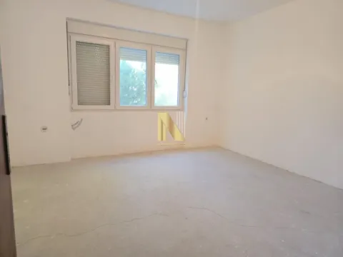 Prodaja, kuća, 142m², Temerin, Novi Sad - image 13