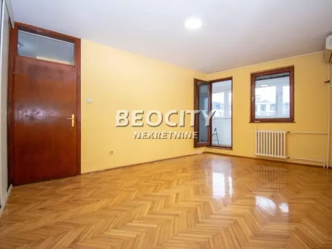 Rent, apartment, 160m², Palata Pravde, Beograd - image 17