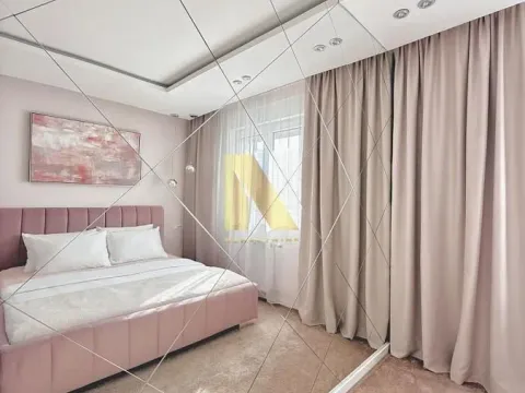 Izdavanje, trosoban stan, 69m², Bulevar Evrope, Novi Sad Sve Podlokacije - image 6