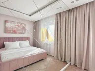 Izdavanje, trosoban stan, 69m², Bulevar Evrope, Novi Sad Sve Podlokacije - image 6