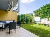 Sale, house, 174m², Kotor, Crna Gora - image 13