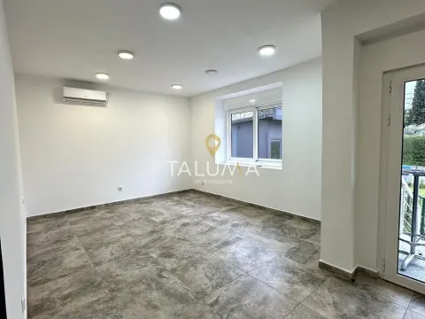 Rent, office space, 75m², Masline, Podgorica - image 3