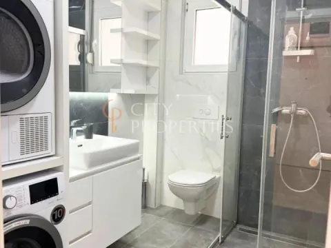 Izdavanje, stan, 47m², Zagorič, Podgorica - image 2