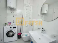 Izdavanje, jednosoban stan, 50m², City Kvart, Podgorica - image 10