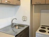 Izdavanje, stan, 27m², Zabjelo, Podgorica - image 3