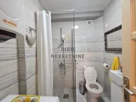 Prodaja, jednosoban stan, 62m², Centar, Bar - image 6