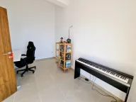 Izdavanje, trosoban stan, 155m², Prijevor, Budva - image 10