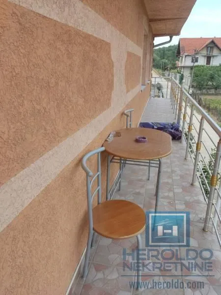 Sale, house, 459m², Batočina, Srbija