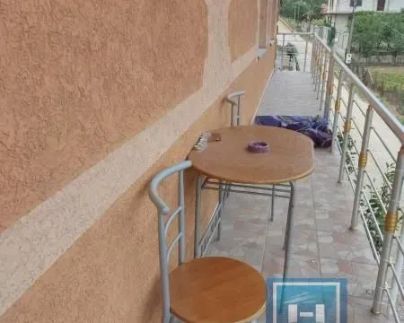 Prodaja, kuća, 459m², Batočina, Srbija - image 21