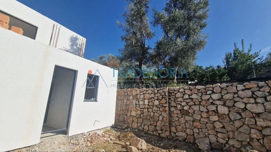 Prodaja, kuća, 174m², Bar, Crna Gora