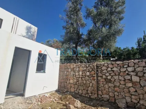 Prodaja, kuća, 174m², Bar, Crna Gora - image 20