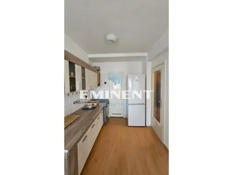 Rent, one bedroom apartment, 44m², Stari Grad, Beograd - image 5