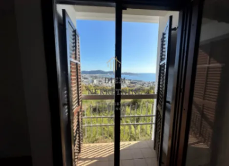 Sale, house, 270m², Šušanj, Bar - image 7