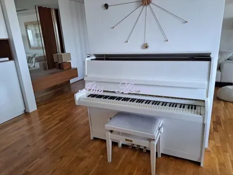 Prodaja, trosoban stan, 78m², Novi Beograd Sve Podlokacije, Beograd - image 5